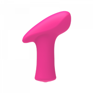 Ambi - mini bullet vibrator for clitoral simulation